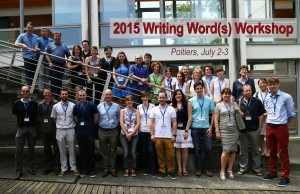 Groupe-W3